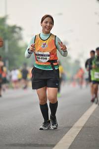BIB: 47540
                            <button type="button" onclick="openModal(7978833)" class="btn btn-primary btn-sm float-right btn-popup" data-toggle="modal" data-target=".modal-high-quality">
                        <i class="fas fa-shopping-cart"></i> Add to Cart
                    </button>
                                            <button type="button" onclick="isThisMe(7978833, true)" class="btn btn-success btn-sm float-right btn-popup btn-isme hidden" data-toggle="tooltip" data-placement="bottom" title="นี่คือรูปของคุณใช่ไหม คลิกที่นี่เพื่อเอาเข้าอัลบั้ม">
                        <i class="fas fa-plus"></i> Add to album
                    </button>
                    <button type="button" onclick="isThisMe(7978833, false)" class="btn btn-warning btn-sm float-right btn-popup btn-isnotme hidden">
                        <i class="fas fa-ban"></i> Remove from album
                    </button>