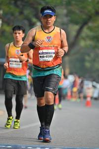 BIB: 47395
                            <button type="button" onclick="openModal(7480722)" class="btn btn-primary btn-sm float-right btn-popup" data-toggle="modal" data-target=".modal-high-quality">
                        <i class="fas fa-shopping-cart"></i> Add to Cart
                    </button>
                                            <button type="button" onclick="isThisMe(7480722, true)" class="btn btn-success btn-sm float-right btn-popup btn-isme hidden" data-toggle="tooltip" data-placement="bottom" title="นี่คือรูปของคุณใช่ไหม คลิกที่นี่เพื่อเอาเข้าอัลบั้ม">
                        <i class="fas fa-plus"></i> Add to album
                    </button>
                    <button type="button" onclick="isThisMe(7480722, false)" class="btn btn-warning btn-sm float-right btn-popup btn-isnotme hidden">
                        <i class="fas fa-ban"></i> Remove from album
                    </button>