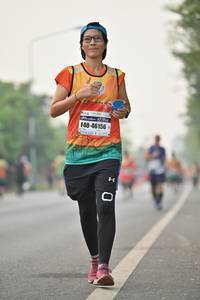 BIB: 46156
                            <button type="button" onclick="openModal(7999748)" class="btn btn-primary btn-sm float-right btn-popup" data-toggle="modal" data-target=".modal-high-quality">
                        <i class="fas fa-shopping-cart"></i> Add to Cart
                    </button>
                                            <button type="button" onclick="isThisMe(7999748, true)" class="btn btn-success btn-sm float-right btn-popup btn-isme hidden" data-toggle="tooltip" data-placement="bottom" title="นี่คือรูปของคุณใช่ไหม คลิกที่นี่เพื่อเอาเข้าอัลบั้ม">
                        <i class="fas fa-plus"></i> Add to album
                    </button>
                    <button type="button" onclick="isThisMe(7999748, false)" class="btn btn-warning btn-sm float-right btn-popup btn-isnotme hidden">
                        <i class="fas fa-ban"></i> Remove from album
                    </button>