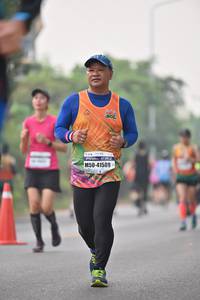 BIB: 41589
                            <button type="button" onclick="openModal(7990368)" class="btn btn-primary btn-sm float-right btn-popup" data-toggle="modal" data-target=".modal-high-quality">
                        <i class="fas fa-shopping-cart"></i> Add to Cart
                    </button>
                                            <button type="button" onclick="isThisMe(7990368, true)" class="btn btn-success btn-sm float-right btn-popup btn-isme hidden" data-toggle="tooltip" data-placement="bottom" title="นี่คือรูปของคุณใช่ไหม คลิกที่นี่เพื่อเอาเข้าอัลบั้ม">
                        <i class="fas fa-plus"></i> Add to album
                    </button>
                    <button type="button" onclick="isThisMe(7990368, false)" class="btn btn-warning btn-sm float-right btn-popup btn-isnotme hidden">
                        <i class="fas fa-ban"></i> Remove from album
                    </button>