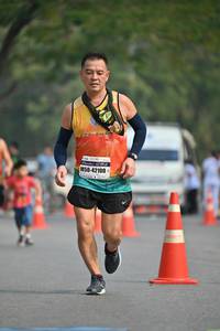 BIB: 42100
                            <button type="button" onclick="openModal(7591879)" class="btn btn-primary btn-sm float-right btn-popup" data-toggle="modal" data-target=".modal-high-quality">
                        <i class="fas fa-shopping-cart"></i> Add to Cart
                    </button>
                                            <button type="button" onclick="isThisMe(7591879, true)" class="btn btn-success btn-sm float-right btn-popup btn-isme hidden" data-toggle="tooltip" data-placement="bottom" title="นี่คือรูปของคุณใช่ไหม คลิกที่นี่เพื่อเอาเข้าอัลบั้ม">
                        <i class="fas fa-plus"></i> Add to album
                    </button>
                    <button type="button" onclick="isThisMe(7591879, false)" class="btn btn-warning btn-sm float-right btn-popup btn-isnotme hidden">
                        <i class="fas fa-ban"></i> Remove from album
                    </button>