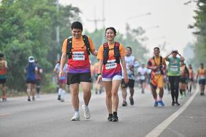 BIB: 43069, 42384
                            <button type="button" onclick="openModal(8027042)" class="btn btn-primary btn-sm float-right btn-popup" data-toggle="modal" data-target=".modal-high-quality">
                        <i class="fas fa-shopping-cart"></i> Add to Cart
                    </button>
                                            <button type="button" onclick="isThisMe(8027042, true)" class="btn btn-success btn-sm float-right btn-popup btn-isme hidden" data-toggle="tooltip" data-placement="bottom" title="นี่คือรูปของคุณใช่ไหม คลิกที่นี่เพื่อเอาเข้าอัลบั้ม">
                        <i class="fas fa-plus"></i> Add to album
                    </button>
                    <button type="button" onclick="isThisMe(8027042, false)" class="btn btn-warning btn-sm float-right btn-popup btn-isnotme hidden">
                        <i class="fas fa-ban"></i> Remove from album
                    </button>
