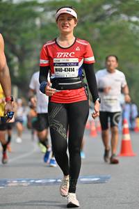 BIB: 4219, 47414
                            <button type="button" onclick="openModal(7527011)" class="btn btn-primary btn-sm float-right btn-popup" data-toggle="modal" data-target=".modal-high-quality">
                        <i class="fas fa-shopping-cart"></i> Add to Cart
                    </button>
                                            <button type="button" onclick="isThisMe(7527011, true)" class="btn btn-success btn-sm float-right btn-popup btn-isme hidden" data-toggle="tooltip" data-placement="bottom" title="นี่คือรูปของคุณใช่ไหม คลิกที่นี่เพื่อเอาเข้าอัลบั้ม">
                        <i class="fas fa-plus"></i> Add to album
                    </button>
                    <button type="button" onclick="isThisMe(7527011, false)" class="btn btn-warning btn-sm float-right btn-popup btn-isnotme hidden">
                        <i class="fas fa-ban"></i> Remove from album
                    </button>
