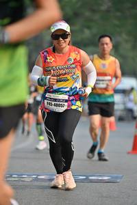 BIB: 2019, 48057
                            <button type="button" onclick="openModal(7420585)" class="btn btn-primary btn-sm float-right btn-popup" data-toggle="modal" data-target=".modal-high-quality">
                        <i class="fas fa-shopping-cart"></i> Add to Cart
                    </button>
                                            <button type="button" onclick="isThisMe(7420585, true)" class="btn btn-success btn-sm float-right btn-popup btn-isme hidden" data-toggle="tooltip" data-placement="bottom" title="นี่คือรูปของคุณใช่ไหม คลิกที่นี่เพื่อเอาเข้าอัลบั้ม">
                        <i class="fas fa-plus"></i> Add to album
                    </button>
                    <button type="button" onclick="isThisMe(7420585, false)" class="btn btn-warning btn-sm float-right btn-popup btn-isnotme hidden">
                        <i class="fas fa-ban"></i> Remove from album
                    </button>