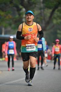 BIB: 42544
                            <button type="button" onclick="openModal(7592113)" class="btn btn-primary btn-sm float-right btn-popup" data-toggle="modal" data-target=".modal-high-quality">
                        <i class="fas fa-shopping-cart"></i> Add to Cart
                    </button>
                                            <button type="button" onclick="isThisMe(7592113, true)" class="btn btn-success btn-sm float-right btn-popup btn-isme hidden" data-toggle="tooltip" data-placement="bottom" title="นี่คือรูปของคุณใช่ไหม คลิกที่นี่เพื่อเอาเข้าอัลบั้ม">
                        <i class="fas fa-plus"></i> Add to album
                    </button>
                    <button type="button" onclick="isThisMe(7592113, false)" class="btn btn-warning btn-sm float-right btn-popup btn-isnotme hidden">
                        <i class="fas fa-ban"></i> Remove from album
                    </button>