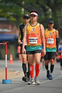 BIB: 41689
                            <button type="button" onclick="openModal(7586506)" class="btn btn-primary btn-sm float-right btn-popup" data-toggle="modal" data-target=".modal-high-quality">
                        <i class="fas fa-shopping-cart"></i> Add to Cart
                    </button>
                                            <button type="button" onclick="isThisMe(7586506, true)" class="btn btn-success btn-sm float-right btn-popup btn-isme hidden" data-toggle="tooltip" data-placement="bottom" title="นี่คือรูปของคุณใช่ไหม คลิกที่นี่เพื่อเอาเข้าอัลบั้ม">
                        <i class="fas fa-plus"></i> Add to album
                    </button>
                    <button type="button" onclick="isThisMe(7586506, false)" class="btn btn-warning btn-sm float-right btn-popup btn-isnotme hidden">
                        <i class="fas fa-ban"></i> Remove from album
                    </button>