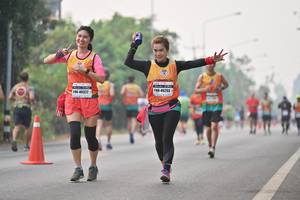 BIB: 46203, 40322
                            <button type="button" onclick="openModal(7999890)" class="btn btn-primary btn-sm float-right btn-popup" data-toggle="modal" data-target=".modal-high-quality">
                        <i class="fas fa-shopping-cart"></i> Add to Cart
                    </button>
                                            <button type="button" onclick="isThisMe(7999890, true)" class="btn btn-success btn-sm float-right btn-popup btn-isme hidden" data-toggle="tooltip" data-placement="bottom" title="นี่คือรูปของคุณใช่ไหม คลิกที่นี่เพื่อเอาเข้าอัลบั้ม">
                        <i class="fas fa-plus"></i> Add to album
                    </button>
                    <button type="button" onclick="isThisMe(7999890, false)" class="btn btn-warning btn-sm float-right btn-popup btn-isnotme hidden">
                        <i class="fas fa-ban"></i> Remove from album
                    </button>