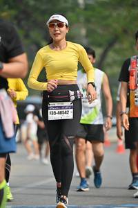 BIB: 40542
                            <button type="button" onclick="openModal(7616860)" class="btn btn-primary btn-sm float-right btn-popup" data-toggle="modal" data-target=".modal-high-quality">
                        <i class="fas fa-shopping-cart"></i> Add to Cart
                    </button>
                                            <button type="button" onclick="isThisMe(7616860, true)" class="btn btn-success btn-sm float-right btn-popup btn-isme hidden" data-toggle="tooltip" data-placement="bottom" title="นี่คือรูปของคุณใช่ไหม คลิกที่นี่เพื่อเอาเข้าอัลบั้ม">
                        <i class="fas fa-plus"></i> Add to album
                    </button>
                    <button type="button" onclick="isThisMe(7616860, false)" class="btn btn-warning btn-sm float-right btn-popup btn-isnotme hidden">
                        <i class="fas fa-ban"></i> Remove from album
                    </button>