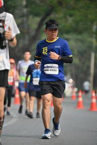 BIB: 42054
                            <button type="button" onclick="openModal(7608788)" class="btn btn-primary btn-sm float-right btn-popup" data-toggle="modal" data-target=".modal-high-quality">
                        <i class="fas fa-shopping-cart"></i> Add to Cart
                    </button>
                                            <button type="button" onclick="isThisMe(7608788, true)" class="btn btn-success btn-sm float-right btn-popup btn-isme hidden" data-toggle="tooltip" data-placement="bottom" title="นี่คือรูปของคุณใช่ไหม คลิกที่นี่เพื่อเอาเข้าอัลบั้ม">
                        <i class="fas fa-plus"></i> Add to album
                    </button>
                    <button type="button" onclick="isThisMe(7608788, false)" class="btn btn-warning btn-sm float-right btn-popup btn-isnotme hidden">
                        <i class="fas fa-ban"></i> Remove from album
                    </button>