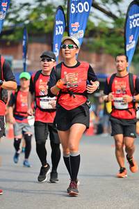 BIB: 600
                            <button type="button" onclick="openModal(10385872)" class="btn btn-primary btn-sm float-right btn-popup" data-toggle="modal" data-target=".modal-high-quality">
                        <i class="fas fa-shopping-cart"></i> Add to Cart
                    </button>
                                            <button type="button" onclick="isThisMe(10385872, true)" class="btn btn-success btn-sm float-right btn-popup btn-isme hidden" data-toggle="tooltip" data-placement="bottom" title="นี่คือรูปของคุณใช่ไหม คลิกที่นี่เพื่อเอาเข้าอัลบั้ม">
                        <i class="fas fa-plus"></i> Add to album
                    </button>
                    <button type="button" onclick="isThisMe(10385872, false)" class="btn btn-warning btn-sm float-right btn-popup btn-isnotme hidden">
                        <i class="fas fa-ban"></i> Remove from album
                    </button>
