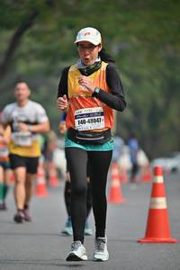 BIB: 48047
                            <button type="button" onclick="openModal(7593588)" class="btn btn-primary btn-sm float-right btn-popup" data-toggle="modal" data-target=".modal-high-quality">
                        <i class="fas fa-shopping-cart"></i> Add to Cart
                    </button>
                                            <button type="button" onclick="isThisMe(7593588, true)" class="btn btn-success btn-sm float-right btn-popup btn-isme hidden" data-toggle="tooltip" data-placement="bottom" title="นี่คือรูปของคุณใช่ไหม คลิกที่นี่เพื่อเอาเข้าอัลบั้ม">
                        <i class="fas fa-plus"></i> Add to album
                    </button>
                    <button type="button" onclick="isThisMe(7593588, false)" class="btn btn-warning btn-sm float-right btn-popup btn-isnotme hidden">
                        <i class="fas fa-ban"></i> Remove from album
                    </button>