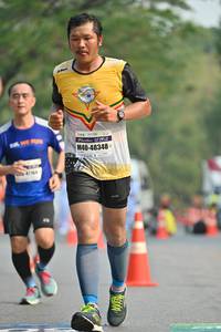 BIB: 48348, 4764
                            <button type="button" onclick="openModal(7503481)" class="btn btn-primary btn-sm float-right btn-popup" data-toggle="modal" data-target=".modal-high-quality">
                        <i class="fas fa-shopping-cart"></i> Add to Cart
                    </button>
                                            <button type="button" onclick="isThisMe(7503481, true)" class="btn btn-success btn-sm float-right btn-popup btn-isme hidden" data-toggle="tooltip" data-placement="bottom" title="นี่คือรูปของคุณใช่ไหม คลิกที่นี่เพื่อเอาเข้าอัลบั้ม">
                        <i class="fas fa-plus"></i> Add to album
                    </button>
                    <button type="button" onclick="isThisMe(7503481, false)" class="btn btn-warning btn-sm float-right btn-popup btn-isnotme hidden">
                        <i class="fas fa-ban"></i> Remove from album
                    </button>