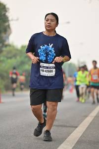 BIB: 42609
                            <button type="button" onclick="openModal(7981883)" class="btn btn-primary btn-sm float-right btn-popup" data-toggle="modal" data-target=".modal-high-quality">
                        <i class="fas fa-shopping-cart"></i> Add to Cart
                    </button>
                                            <button type="button" onclick="isThisMe(7981883, true)" class="btn btn-success btn-sm float-right btn-popup btn-isme hidden" data-toggle="tooltip" data-placement="bottom" title="นี่คือรูปของคุณใช่ไหม คลิกที่นี่เพื่อเอาเข้าอัลบั้ม">
                        <i class="fas fa-plus"></i> Add to album
                    </button>
                    <button type="button" onclick="isThisMe(7981883, false)" class="btn btn-warning btn-sm float-right btn-popup btn-isnotme hidden">
                        <i class="fas fa-ban"></i> Remove from album
                    </button>
