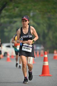 BIB: 241, 45041
                            <button type="button" onclick="openModal(7608876)" class="btn btn-primary btn-sm float-right btn-popup" data-toggle="modal" data-target=".modal-high-quality">
                        <i class="fas fa-shopping-cart"></i> Add to Cart
                    </button>
                                            <button type="button" onclick="isThisMe(7608876, true)" class="btn btn-success btn-sm float-right btn-popup btn-isme hidden" data-toggle="tooltip" data-placement="bottom" title="นี่คือรูปของคุณใช่ไหม คลิกที่นี่เพื่อเอาเข้าอัลบั้ม">
                        <i class="fas fa-plus"></i> Add to album
                    </button>
                    <button type="button" onclick="isThisMe(7608876, false)" class="btn btn-warning btn-sm float-right btn-popup btn-isnotme hidden">
                        <i class="fas fa-ban"></i> Remove from album
                    </button>