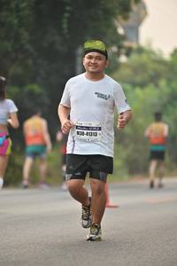 BIB: 41313
                            <button type="button" onclick="openModal(8026778)" class="btn btn-primary btn-sm float-right btn-popup" data-toggle="modal" data-target=".modal-high-quality">
                        <i class="fas fa-shopping-cart"></i> Add to Cart
                    </button>
                                            <button type="button" onclick="isThisMe(8026778, true)" class="btn btn-success btn-sm float-right btn-popup btn-isme hidden" data-toggle="tooltip" data-placement="bottom" title="นี่คือรูปของคุณใช่ไหม คลิกที่นี่เพื่อเอาเข้าอัลบั้ม">
                        <i class="fas fa-plus"></i> Add to album
                    </button>
                    <button type="button" onclick="isThisMe(8026778, false)" class="btn btn-warning btn-sm float-right btn-popup btn-isnotme hidden">
                        <i class="fas fa-ban"></i> Remove from album
                    </button>