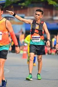 BIB: 41326
                            <button type="button" onclick="openModal(10386011)" class="btn btn-primary btn-sm float-right btn-popup" data-toggle="modal" data-target=".modal-high-quality">
                        <i class="fas fa-shopping-cart"></i> Add to Cart
                    </button>
                                            <button type="button" onclick="isThisMe(10386011, true)" class="btn btn-success btn-sm float-right btn-popup btn-isme hidden" data-toggle="tooltip" data-placement="bottom" title="นี่คือรูปของคุณใช่ไหม คลิกที่นี่เพื่อเอาเข้าอัลบั้ม">
                        <i class="fas fa-plus"></i> Add to album
                    </button>
                    <button type="button" onclick="isThisMe(10386011, false)" class="btn btn-warning btn-sm float-right btn-popup btn-isnotme hidden">
                        <i class="fas fa-ban"></i> Remove from album
                    </button>