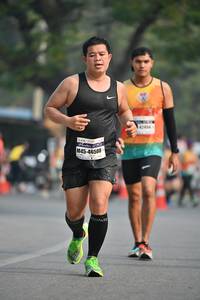 BIB: 142454, 46500
                            <button type="button" onclick="openModal(7439173)" class="btn btn-primary btn-sm float-right btn-popup" data-toggle="modal" data-target=".modal-high-quality">
                        <i class="fas fa-shopping-cart"></i> Add to Cart
                    </button>
                                            <button type="button" onclick="isThisMe(7439173, true)" class="btn btn-success btn-sm float-right btn-popup btn-isme hidden" data-toggle="tooltip" data-placement="bottom" title="นี่คือรูปของคุณใช่ไหม คลิกที่นี่เพื่อเอาเข้าอัลบั้ม">
                        <i class="fas fa-plus"></i> Add to album
                    </button>
                    <button type="button" onclick="isThisMe(7439173, false)" class="btn btn-warning btn-sm float-right btn-popup btn-isnotme hidden">
                        <i class="fas fa-ban"></i> Remove from album
                    </button>