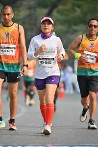 BIB: 47770, 803, 40172
                            <button type="button" onclick="openModal(7463000)" class="btn btn-primary btn-sm float-right btn-popup" data-toggle="modal" data-target=".modal-high-quality">
                        <i class="fas fa-shopping-cart"></i> Add to Cart
                    </button>
                                            <button type="button" onclick="isThisMe(7463000, true)" class="btn btn-success btn-sm float-right btn-popup btn-isme hidden" data-toggle="tooltip" data-placement="bottom" title="นี่คือรูปของคุณใช่ไหม คลิกที่นี่เพื่อเอาเข้าอัลบั้ม">
                        <i class="fas fa-plus"></i> Add to album
                    </button>
                    <button type="button" onclick="isThisMe(7463000, false)" class="btn btn-warning btn-sm float-right btn-popup btn-isnotme hidden">
                        <i class="fas fa-ban"></i> Remove from album
                    </button>