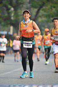 BIB: 402, 40483
                            <button type="button" onclick="openModal(7506562)" class="btn btn-primary btn-sm float-right btn-popup" data-toggle="modal" data-target=".modal-high-quality">
                        <i class="fas fa-shopping-cart"></i> Add to Cart
                    </button>
                                            <button type="button" onclick="isThisMe(7506562, true)" class="btn btn-success btn-sm float-right btn-popup btn-isme hidden" data-toggle="tooltip" data-placement="bottom" title="นี่คือรูปของคุณใช่ไหม คลิกที่นี่เพื่อเอาเข้าอัลบั้ม">
                        <i class="fas fa-plus"></i> Add to album
                    </button>
                    <button type="button" onclick="isThisMe(7506562, false)" class="btn btn-warning btn-sm float-right btn-popup btn-isnotme hidden">
                        <i class="fas fa-ban"></i> Remove from album
                    </button>