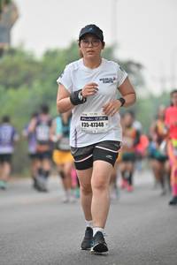 BIB: 47348
                            <button type="button" onclick="openModal(7878550)" class="btn btn-primary btn-sm float-right btn-popup" data-toggle="modal" data-target=".modal-high-quality">
                        <i class="fas fa-shopping-cart"></i> Add to Cart
                    </button>
                                            <button type="button" onclick="isThisMe(7878550, true)" class="btn btn-success btn-sm float-right btn-popup btn-isme hidden" data-toggle="tooltip" data-placement="bottom" title="นี่คือรูปของคุณใช่ไหม คลิกที่นี่เพื่อเอาเข้าอัลบั้ม">
                        <i class="fas fa-plus"></i> Add to album
                    </button>
                    <button type="button" onclick="isThisMe(7878550, false)" class="btn btn-warning btn-sm float-right btn-popup btn-isnotme hidden">
                        <i class="fas fa-ban"></i> Remove from album
                    </button>