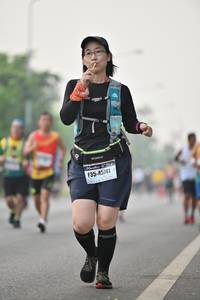 BIB: 45741
                            <button type="button" onclick="openModal(8019111)" class="btn btn-primary btn-sm float-right btn-popup" data-toggle="modal" data-target=".modal-high-quality">
                        <i class="fas fa-shopping-cart"></i> Add to Cart
                    </button>
                                            <button type="button" onclick="isThisMe(8019111, true)" class="btn btn-success btn-sm float-right btn-popup btn-isme hidden" data-toggle="tooltip" data-placement="bottom" title="นี่คือรูปของคุณใช่ไหม คลิกที่นี่เพื่อเอาเข้าอัลบั้ม">
                        <i class="fas fa-plus"></i> Add to album
                    </button>
                    <button type="button" onclick="isThisMe(8019111, false)" class="btn btn-warning btn-sm float-right btn-popup btn-isnotme hidden">
                        <i class="fas fa-ban"></i> Remove from album
                    </button>