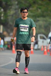 BIB: 48104
                            <button type="button" onclick="openModal(7509740)" class="btn btn-primary btn-sm float-right btn-popup" data-toggle="modal" data-target=".modal-high-quality">
                        <i class="fas fa-shopping-cart"></i> Add to Cart
                    </button>
                                            <button type="button" onclick="isThisMe(7509740, true)" class="btn btn-success btn-sm float-right btn-popup btn-isme hidden" data-toggle="tooltip" data-placement="bottom" title="นี่คือรูปของคุณใช่ไหม คลิกที่นี่เพื่อเอาเข้าอัลบั้ม">
                        <i class="fas fa-plus"></i> Add to album
                    </button>
                    <button type="button" onclick="isThisMe(7509740, false)" class="btn btn-warning btn-sm float-right btn-popup btn-isnotme hidden">
                        <i class="fas fa-ban"></i> Remove from album
                    </button>