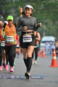 BIB: 40106, 45524
                            <button type="button" onclick="openModal(7427083)" class="btn btn-primary btn-sm float-right btn-popup" data-toggle="modal" data-target=".modal-high-quality">
                        <i class="fas fa-shopping-cart"></i> Add to Cart
                    </button>
                                            <button type="button" onclick="isThisMe(7427083, true)" class="btn btn-success btn-sm float-right btn-popup btn-isme hidden" data-toggle="tooltip" data-placement="bottom" title="นี่คือรูปของคุณใช่ไหม คลิกที่นี่เพื่อเอาเข้าอัลบั้ม">
                        <i class="fas fa-plus"></i> Add to album
                    </button>
                    <button type="button" onclick="isThisMe(7427083, false)" class="btn btn-warning btn-sm float-right btn-popup btn-isnotme hidden">
                        <i class="fas fa-ban"></i> Remove from album
                    </button>