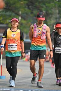 BIB: 45623, 457
                            <button type="button" onclick="openModal(7579408)" class="btn btn-primary btn-sm float-right btn-popup" data-toggle="modal" data-target=".modal-high-quality">
                        <i class="fas fa-shopping-cart"></i> Add to Cart
                    </button>
                                            <button type="button" onclick="isThisMe(7579408, true)" class="btn btn-success btn-sm float-right btn-popup btn-isme hidden" data-toggle="tooltip" data-placement="bottom" title="นี่คือรูปของคุณใช่ไหม คลิกที่นี่เพื่อเอาเข้าอัลบั้ม">
                        <i class="fas fa-plus"></i> Add to album
                    </button>
                    <button type="button" onclick="isThisMe(7579408, false)" class="btn btn-warning btn-sm float-right btn-popup btn-isnotme hidden">
                        <i class="fas fa-ban"></i> Remove from album
                    </button>