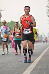 BIB: 47437
                            <button type="button" onclick="openModal(8026357)" class="btn btn-primary btn-sm float-right btn-popup" data-toggle="modal" data-target=".modal-high-quality">
                        <i class="fas fa-shopping-cart"></i> Add to Cart
                    </button>
                                            <button type="button" onclick="isThisMe(8026357, true)" class="btn btn-success btn-sm float-right btn-popup btn-isme hidden" data-toggle="tooltip" data-placement="bottom" title="นี่คือรูปของคุณใช่ไหม คลิกที่นี่เพื่อเอาเข้าอัลบั้ม">
                        <i class="fas fa-plus"></i> Add to album
                    </button>
                    <button type="button" onclick="isThisMe(8026357, false)" class="btn btn-warning btn-sm float-right btn-popup btn-isnotme hidden">
                        <i class="fas fa-ban"></i> Remove from album
                    </button>