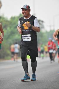 BIB: 43082
                            <button type="button" onclick="openModal(7892497)" class="btn btn-primary btn-sm float-right btn-popup" data-toggle="modal" data-target=".modal-high-quality">
                        <i class="fas fa-shopping-cart"></i> Add to Cart
                    </button>
                                            <button type="button" onclick="isThisMe(7892497, true)" class="btn btn-success btn-sm float-right btn-popup btn-isme hidden" data-toggle="tooltip" data-placement="bottom" title="นี่คือรูปของคุณใช่ไหม คลิกที่นี่เพื่อเอาเข้าอัลบั้ม">
                        <i class="fas fa-plus"></i> Add to album
                    </button>
                    <button type="button" onclick="isThisMe(7892497, false)" class="btn btn-warning btn-sm float-right btn-popup btn-isnotme hidden">
                        <i class="fas fa-ban"></i> Remove from album
                    </button>