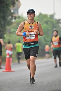 BIB: 47594
                            <button type="button" onclick="openModal(7892770)" class="btn btn-primary btn-sm float-right btn-popup" data-toggle="modal" data-target=".modal-high-quality">
                        <i class="fas fa-shopping-cart"></i> Add to Cart
                    </button>
                                            <button type="button" onclick="isThisMe(7892770, true)" class="btn btn-success btn-sm float-right btn-popup btn-isme hidden" data-toggle="tooltip" data-placement="bottom" title="นี่คือรูปของคุณใช่ไหม คลิกที่นี่เพื่อเอาเข้าอัลบั้ม">
                        <i class="fas fa-plus"></i> Add to album
                    </button>
                    <button type="button" onclick="isThisMe(7892770, false)" class="btn btn-warning btn-sm float-right btn-popup btn-isnotme hidden">
                        <i class="fas fa-ban"></i> Remove from album
                    </button>