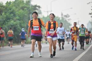 BIB: 43069, 42384
                            <button type="button" onclick="openModal(8027130)" class="btn btn-primary btn-sm float-right btn-popup" data-toggle="modal" data-target=".modal-high-quality">
                        <i class="fas fa-shopping-cart"></i> Add to Cart
                    </button>
                                            <button type="button" onclick="isThisMe(8027130, true)" class="btn btn-success btn-sm float-right btn-popup btn-isme hidden" data-toggle="tooltip" data-placement="bottom" title="นี่คือรูปของคุณใช่ไหม คลิกที่นี่เพื่อเอาเข้าอัลบั้ม">
                        <i class="fas fa-plus"></i> Add to album
                    </button>
                    <button type="button" onclick="isThisMe(8027130, false)" class="btn btn-warning btn-sm float-right btn-popup btn-isnotme hidden">
                        <i class="fas fa-ban"></i> Remove from album
                    </button>