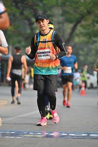 BIB: 415964
                            <button type="button" onclick="openModal(7458558)" class="btn btn-primary btn-sm float-right btn-popup" data-toggle="modal" data-target=".modal-high-quality">
                        <i class="fas fa-shopping-cart"></i> Add to Cart
                    </button>
                                            <button type="button" onclick="isThisMe(7458558, true)" class="btn btn-success btn-sm float-right btn-popup btn-isme hidden" data-toggle="tooltip" data-placement="bottom" title="นี่คือรูปของคุณใช่ไหม คลิกที่นี่เพื่อเอาเข้าอัลบั้ม">
                        <i class="fas fa-plus"></i> Add to album
                    </button>
                    <button type="button" onclick="isThisMe(7458558, false)" class="btn btn-warning btn-sm float-right btn-popup btn-isnotme hidden">
                        <i class="fas fa-ban"></i> Remove from album
                    </button>