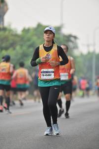 BIB: 45402
                            <button type="button" onclick="openModal(7980612)" class="btn btn-primary btn-sm float-right btn-popup" data-toggle="modal" data-target=".modal-high-quality">
                        <i class="fas fa-shopping-cart"></i> Add to Cart
                    </button>
                                            <button type="button" onclick="isThisMe(7980612, true)" class="btn btn-success btn-sm float-right btn-popup btn-isme hidden" data-toggle="tooltip" data-placement="bottom" title="นี่คือรูปของคุณใช่ไหม คลิกที่นี่เพื่อเอาเข้าอัลบั้ม">
                        <i class="fas fa-plus"></i> Add to album
                    </button>
                    <button type="button" onclick="isThisMe(7980612, false)" class="btn btn-warning btn-sm float-right btn-popup btn-isnotme hidden">
                        <i class="fas fa-ban"></i> Remove from album
                    </button>
