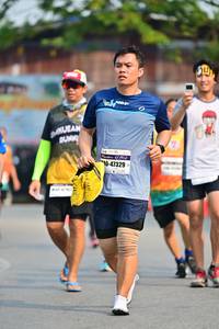 BIB: 47329
                            <button type="button" onclick="openModal(10385776)" class="btn btn-primary btn-sm float-right btn-popup" data-toggle="modal" data-target=".modal-high-quality">
                        <i class="fas fa-shopping-cart"></i> Add to Cart
                    </button>
                                            <button type="button" onclick="isThisMe(10385776, true)" class="btn btn-success btn-sm float-right btn-popup btn-isme hidden" data-toggle="tooltip" data-placement="bottom" title="นี่คือรูปของคุณใช่ไหม คลิกที่นี่เพื่อเอาเข้าอัลบั้ม">
                        <i class="fas fa-plus"></i> Add to album
                    </button>
                    <button type="button" onclick="isThisMe(10385776, false)" class="btn btn-warning btn-sm float-right btn-popup btn-isnotme hidden">
                        <i class="fas fa-ban"></i> Remove from album
                    </button>