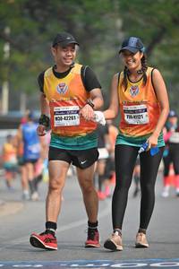 BIB: 42261, 41121
                            <button type="button" onclick="openModal(7597867)" class="btn btn-primary btn-sm float-right btn-popup" data-toggle="modal" data-target=".modal-high-quality">
                        <i class="fas fa-shopping-cart"></i> Add to Cart
                    </button>
                                            <button type="button" onclick="isThisMe(7597867, true)" class="btn btn-success btn-sm float-right btn-popup btn-isme hidden" data-toggle="tooltip" data-placement="bottom" title="นี่คือรูปของคุณใช่ไหม คลิกที่นี่เพื่อเอาเข้าอัลบั้ม">
                        <i class="fas fa-plus"></i> Add to album
                    </button>
                    <button type="button" onclick="isThisMe(7597867, false)" class="btn btn-warning btn-sm float-right btn-popup btn-isnotme hidden">
                        <i class="fas fa-ban"></i> Remove from album
                    </button>