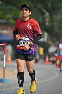 BIB: 45718
                            <button type="button" onclick="openModal(7581258)" class="btn btn-primary btn-sm float-right btn-popup" data-toggle="modal" data-target=".modal-high-quality">
                        <i class="fas fa-shopping-cart"></i> Add to Cart
                    </button>
                                            <button type="button" onclick="isThisMe(7581258, true)" class="btn btn-success btn-sm float-right btn-popup btn-isme hidden" data-toggle="tooltip" data-placement="bottom" title="นี่คือรูปของคุณใช่ไหม คลิกที่นี่เพื่อเอาเข้าอัลบั้ม">
                        <i class="fas fa-plus"></i> Add to album
                    </button>
                    <button type="button" onclick="isThisMe(7581258, false)" class="btn btn-warning btn-sm float-right btn-popup btn-isnotme hidden">
                        <i class="fas fa-ban"></i> Remove from album
                    </button>