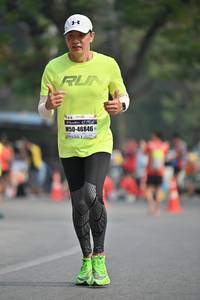 BIB: 46846
                            <button type="button" onclick="openModal(7584593)" class="btn btn-primary btn-sm float-right btn-popup" data-toggle="modal" data-target=".modal-high-quality">
                        <i class="fas fa-shopping-cart"></i> Add to Cart
                    </button>
                                            <button type="button" onclick="isThisMe(7584593, true)" class="btn btn-success btn-sm float-right btn-popup btn-isme hidden" data-toggle="tooltip" data-placement="bottom" title="นี่คือรูปของคุณใช่ไหม คลิกที่นี่เพื่อเอาเข้าอัลบั้ม">
                        <i class="fas fa-plus"></i> Add to album
                    </button>
                    <button type="button" onclick="isThisMe(7584593, false)" class="btn btn-warning btn-sm float-right btn-popup btn-isnotme hidden">
                        <i class="fas fa-ban"></i> Remove from album
                    </button>