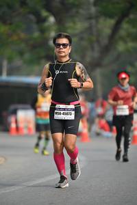 BIB: 45073
                            <button type="button" onclick="openModal(7594227)" class="btn btn-primary btn-sm float-right btn-popup" data-toggle="modal" data-target=".modal-high-quality">
                        <i class="fas fa-shopping-cart"></i> Add to Cart
                    </button>
                                            <button type="button" onclick="isThisMe(7594227, true)" class="btn btn-success btn-sm float-right btn-popup btn-isme hidden" data-toggle="tooltip" data-placement="bottom" title="นี่คือรูปของคุณใช่ไหม คลิกที่นี่เพื่อเอาเข้าอัลบั้ม">
                        <i class="fas fa-plus"></i> Add to album
                    </button>
                    <button type="button" onclick="isThisMe(7594227, false)" class="btn btn-warning btn-sm float-right btn-popup btn-isnotme hidden">
                        <i class="fas fa-ban"></i> Remove from album
                    </button>