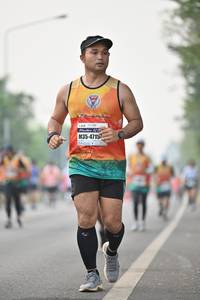 BIB: 47154
                            <button type="button" onclick="openModal(7998598)" class="btn btn-primary btn-sm float-right btn-popup" data-toggle="modal" data-target=".modal-high-quality">
                        <i class="fas fa-shopping-cart"></i> Add to Cart
                    </button>
                                            <button type="button" onclick="isThisMe(7998598, true)" class="btn btn-success btn-sm float-right btn-popup btn-isme hidden" data-toggle="tooltip" data-placement="bottom" title="นี่คือรูปของคุณใช่ไหม คลิกที่นี่เพื่อเอาเข้าอัลบั้ม">
                        <i class="fas fa-plus"></i> Add to album
                    </button>
                    <button type="button" onclick="isThisMe(7998598, false)" class="btn btn-warning btn-sm float-right btn-popup btn-isnotme hidden">
                        <i class="fas fa-ban"></i> Remove from album
                    </button>