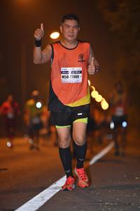 BIB: 47409
                            <button type="button" onclick="openModal(7824297)" class="btn btn-primary btn-sm float-right btn-popup" data-toggle="modal" data-target=".modal-high-quality">
                        <i class="fas fa-shopping-cart"></i> Add to Cart
                    </button>
                                            <button type="button" onclick="isThisMe(7824297, true)" class="btn btn-success btn-sm float-right btn-popup btn-isme hidden" data-toggle="tooltip" data-placement="bottom" title="นี่คือรูปของคุณใช่ไหม คลิกที่นี่เพื่อเอาเข้าอัลบั้ม">
                        <i class="fas fa-plus"></i> Add to album
                    </button>
                    <button type="button" onclick="isThisMe(7824297, false)" class="btn btn-warning btn-sm float-right btn-popup btn-isnotme hidden">
                        <i class="fas fa-ban"></i> Remove from album
                    </button>