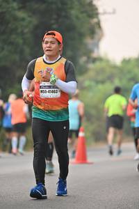 BIB: 41463
                            <button type="button" onclick="openModal(7990970)" class="btn btn-primary btn-sm float-right btn-popup" data-toggle="modal" data-target=".modal-high-quality">
                        <i class="fas fa-shopping-cart"></i> Add to Cart
                    </button>
                                            <button type="button" onclick="isThisMe(7990970, true)" class="btn btn-success btn-sm float-right btn-popup btn-isme hidden" data-toggle="tooltip" data-placement="bottom" title="นี่คือรูปของคุณใช่ไหม คลิกที่นี่เพื่อเอาเข้าอัลบั้ม">
                        <i class="fas fa-plus"></i> Add to album
                    </button>
                    <button type="button" onclick="isThisMe(7990970, false)" class="btn btn-warning btn-sm float-right btn-popup btn-isnotme hidden">
                        <i class="fas fa-ban"></i> Remove from album
                    </button>