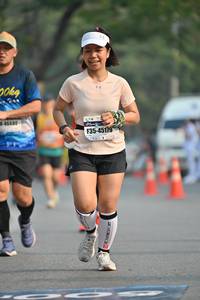 BIB: 046680, 45179
                            <button type="button" onclick="openModal(7440218)" class="btn btn-primary btn-sm float-right btn-popup" data-toggle="modal" data-target=".modal-high-quality">
                        <i class="fas fa-shopping-cart"></i> Add to Cart
                    </button>
                                            <button type="button" onclick="isThisMe(7440218, true)" class="btn btn-success btn-sm float-right btn-popup btn-isme hidden" data-toggle="tooltip" data-placement="bottom" title="นี่คือรูปของคุณใช่ไหม คลิกที่นี่เพื่อเอาเข้าอัลบั้ม">
                        <i class="fas fa-plus"></i> Add to album
                    </button>
                    <button type="button" onclick="isThisMe(7440218, false)" class="btn btn-warning btn-sm float-right btn-popup btn-isnotme hidden">
                        <i class="fas fa-ban"></i> Remove from album
                    </button>