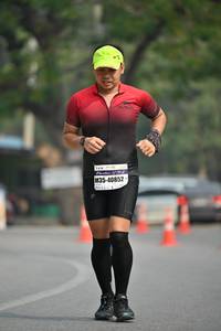 BIB: 40852
                            <button type="button" onclick="openModal(7621198)" class="btn btn-primary btn-sm float-right btn-popup" data-toggle="modal" data-target=".modal-high-quality">
                        <i class="fas fa-shopping-cart"></i> Add to Cart
                    </button>
                                            <button type="button" onclick="isThisMe(7621198, true)" class="btn btn-success btn-sm float-right btn-popup btn-isme hidden" data-toggle="tooltip" data-placement="bottom" title="นี่คือรูปของคุณใช่ไหม คลิกที่นี่เพื่อเอาเข้าอัลบั้ม">
                        <i class="fas fa-plus"></i> Add to album
                    </button>
                    <button type="button" onclick="isThisMe(7621198, false)" class="btn btn-warning btn-sm float-right btn-popup btn-isnotme hidden">
                        <i class="fas fa-ban"></i> Remove from album
                    </button>