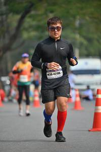 BIB: 42196
                            <button type="button" onclick="openModal(7584897)" class="btn btn-primary btn-sm float-right btn-popup" data-toggle="modal" data-target=".modal-high-quality">
                        <i class="fas fa-shopping-cart"></i> Add to Cart
                    </button>
                                            <button type="button" onclick="isThisMe(7584897, true)" class="btn btn-success btn-sm float-right btn-popup btn-isme hidden" data-toggle="tooltip" data-placement="bottom" title="นี่คือรูปของคุณใช่ไหม คลิกที่นี่เพื่อเอาเข้าอัลบั้ม">
                        <i class="fas fa-plus"></i> Add to album
                    </button>
                    <button type="button" onclick="isThisMe(7584897, false)" class="btn btn-warning btn-sm float-right btn-popup btn-isnotme hidden">
                        <i class="fas fa-ban"></i> Remove from album
                    </button>