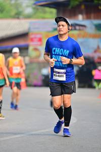 BIB: 45911
                            <button type="button" onclick="openModal(10387489)" class="btn btn-primary btn-sm float-right btn-popup" data-toggle="modal" data-target=".modal-high-quality">
                        <i class="fas fa-shopping-cart"></i> Add to Cart
                    </button>
                                            <button type="button" onclick="isThisMe(10387489, true)" class="btn btn-success btn-sm float-right btn-popup btn-isme hidden" data-toggle="tooltip" data-placement="bottom" title="นี่คือรูปของคุณใช่ไหม คลิกที่นี่เพื่อเอาเข้าอัลบั้ม">
                        <i class="fas fa-plus"></i> Add to album
                    </button>
                    <button type="button" onclick="isThisMe(10387489, false)" class="btn btn-warning btn-sm float-right btn-popup btn-isnotme hidden">
                        <i class="fas fa-ban"></i> Remove from album
                    </button>