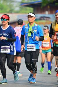 BIB: 45583, 45747
                            <button type="button" onclick="openModal(10386622)" class="btn btn-primary btn-sm float-right btn-popup" data-toggle="modal" data-target=".modal-high-quality">
                        <i class="fas fa-shopping-cart"></i> Add to Cart
                    </button>
                                            <button type="button" onclick="isThisMe(10386622, true)" class="btn btn-success btn-sm float-right btn-popup btn-isme hidden" data-toggle="tooltip" data-placement="bottom" title="นี่คือรูปของคุณใช่ไหม คลิกที่นี่เพื่อเอาเข้าอัลบั้ม">
                        <i class="fas fa-plus"></i> Add to album
                    </button>
                    <button type="button" onclick="isThisMe(10386622, false)" class="btn btn-warning btn-sm float-right btn-popup btn-isnotme hidden">
                        <i class="fas fa-ban"></i> Remove from album
                    </button>