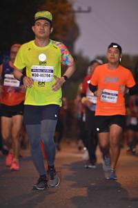 BIB: 46204
                            <button type="button" onclick="openModal(7850933)" class="btn btn-primary btn-sm float-right btn-popup" data-toggle="modal" data-target=".modal-high-quality">
                        <i class="fas fa-shopping-cart"></i> Add to Cart
                    </button>
                                            <button type="button" onclick="isThisMe(7850933, true)" class="btn btn-success btn-sm float-right btn-popup btn-isme hidden" data-toggle="tooltip" data-placement="bottom" title="นี่คือรูปของคุณใช่ไหม คลิกที่นี่เพื่อเอาเข้าอัลบั้ม">
                        <i class="fas fa-plus"></i> Add to album
                    </button>
                    <button type="button" onclick="isThisMe(7850933, false)" class="btn btn-warning btn-sm float-right btn-popup btn-isnotme hidden">
                        <i class="fas fa-ban"></i> Remove from album
                    </button>