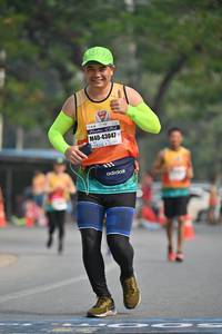 BIB: 43047
                            <button type="button" onclick="openModal(7585118)" class="btn btn-primary btn-sm float-right btn-popup" data-toggle="modal" data-target=".modal-high-quality">
                        <i class="fas fa-shopping-cart"></i> Add to Cart
                    </button>
                                            <button type="button" onclick="isThisMe(7585118, true)" class="btn btn-success btn-sm float-right btn-popup btn-isme hidden" data-toggle="tooltip" data-placement="bottom" title="นี่คือรูปของคุณใช่ไหม คลิกที่นี่เพื่อเอาเข้าอัลบั้ม">
                        <i class="fas fa-plus"></i> Add to album
                    </button>
                    <button type="button" onclick="isThisMe(7585118, false)" class="btn btn-warning btn-sm float-right btn-popup btn-isnotme hidden">
                        <i class="fas fa-ban"></i> Remove from album
                    </button>