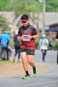 BIB: 4145
                            <button type="button" onclick="openModal(10388745)" class="btn btn-primary btn-sm float-right btn-popup" data-toggle="modal" data-target=".modal-high-quality">
                        <i class="fas fa-shopping-cart"></i> Add to Cart
                    </button>
                                            <button type="button" onclick="isThisMe(10388745, true)" class="btn btn-success btn-sm float-right btn-popup btn-isme hidden" data-toggle="tooltip" data-placement="bottom" title="นี่คือรูปของคุณใช่ไหม คลิกที่นี่เพื่อเอาเข้าอัลบั้ม">
                        <i class="fas fa-plus"></i> Add to album
                    </button>
                    <button type="button" onclick="isThisMe(10388745, false)" class="btn btn-warning btn-sm float-right btn-popup btn-isnotme hidden">
                        <i class="fas fa-ban"></i> Remove from album
                    </button>